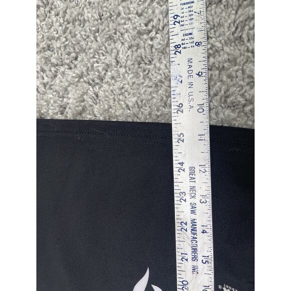 Womens RunDisney 2024 Disneyland Halloween Challenge Shirt Run Disney Size M - Picture 11 of 12